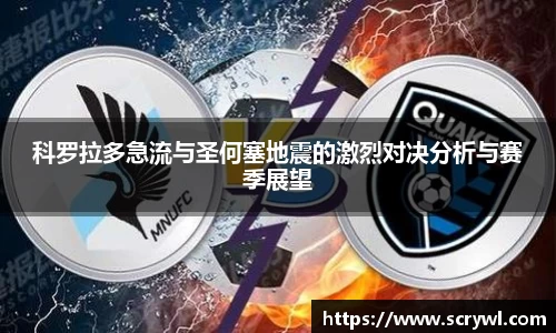 BSports网页版