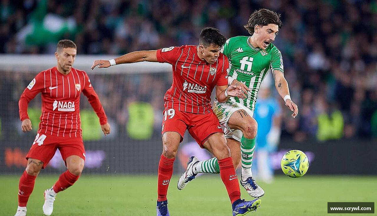 汇聚激情，创造传奇！